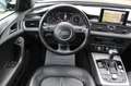 Audi A6 Lim. 3.0 TDI quattro S-Line Sport*BOSE*AHK* Schwarz - thumbnail 14