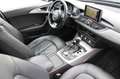 Audi A6 Lim. 3.0 TDI quattro S-Line Sport*BOSE*AHK* Schwarz - thumbnail 13