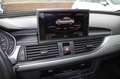 Audi A6 Lim. 3.0 TDI quattro S-Line Sport*BOSE*AHK* Schwarz - thumbnail 15