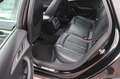 Audi A6 Lim. 3.0 TDI quattro S-Line Sport*BOSE*AHK* Schwarz - thumbnail 18