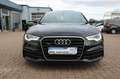 Audi A6 Lim. 3.0 TDI quattro S-Line Sport*BOSE*AHK* Schwarz - thumbnail 6