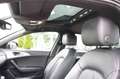 Audi A6 Lim. 3.0 TDI quattro S-Line Sport*BOSE*AHK* Schwarz - thumbnail 11