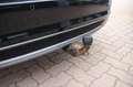 Audi A6 Lim. 3.0 TDI quattro S-Line Sport*BOSE*AHK* Schwarz - thumbnail 8