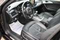 Audi A6 Lim. 3.0 TDI quattro S-Line Sport*BOSE*AHK* Schwarz - thumbnail 12