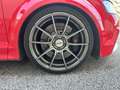 Audi RS3 A3 SB RS3 2,5 TFSI quattro S-tronic RS3 Rot - thumbnail 6