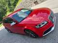 Audi RS3 A3 SB RS3 2,5 TFSI quattro S-tronic RS3 Rot - thumbnail 5