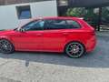 Audi RS3 A3 SB RS3 2,5 TFSI quattro S-tronic RS3 Rot - thumbnail 8