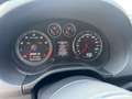 Audi RS3 A3 SB RS3 2,5 TFSI quattro S-tronic RS3 Rot - thumbnail 9