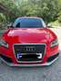 Audi RS3 A3 SB RS3 2,5 TFSI quattro S-tronic RS3 Rot - thumbnail 1