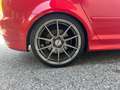 Audi RS3 A3 SB RS3 2,5 TFSI quattro S-tronic RS3 Rot - thumbnail 7