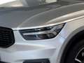 Volvo XC40 2.0 d4 R-design awd geartronic Zilver - thumbnail 22