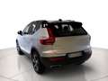 Volvo XC40 2.0 d4 R-design awd geartronic Argento - thumbnail 3