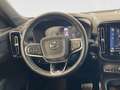 Volvo XC40 2.0 d4 R-design awd geartronic Argento - thumbnail 14