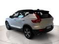 Volvo XC40 2.0 d4 R-design awd geartronic Argento - thumbnail 24