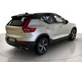 Volvo XC40 2.0 d4 R-design awd geartronic Argento - thumbnail 27