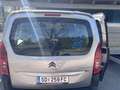 Citroen Berlingo Hdi100 Feel M - thumbnail 10
