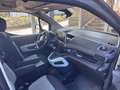 Citroen Berlingo Hdi100 Feel M - thumbnail 4