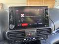 Citroen Berlingo Hdi100 Feel M - thumbnail 8