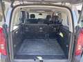 Citroen Berlingo Hdi100 Feel M - thumbnail 7