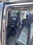 Citroen Berlingo Hdi100 Feel M - thumbnail 6