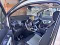 Citroen Berlingo Hdi100 Feel M - thumbnail 5