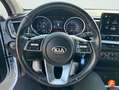 Kia Ceed / cee'd 1.6+MHEV+iMT+100kW+%28136CV%29+Drive Blanco - thumbnail 5
