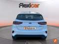 Kia Ceed / cee'd 1.6+MHEV+iMT+100kW+%28136CV%29+Drive Blanco - thumbnail 4