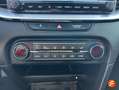 Kia Ceed / cee'd 1.6+MHEV+iMT+100kW+%28136CV%29+Drive Blanco - thumbnail 19