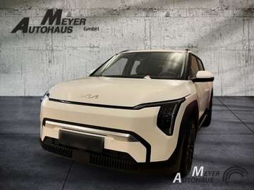 81,4-kWh-Batterie FWD Earth+Business+Winnter-Conne