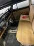 Fiat 131 1100 H-EXPORT Mavi - thumbnail 5