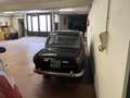 Fiat 131 1100 H-EXPORT Blauw - thumbnail 3