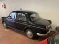 Fiat 131 1100 H-EXPORT Blauw - thumbnail 2