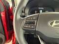 Hyundai i10 1.0 MPI 67CV Connectline aut. , AUTOMATICA Rouge - thumbnail 13