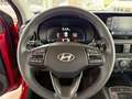 Hyundai i10 1.0 MPI 67CV Connectline aut. , AUTOMATICA Rouge - thumbnail 12