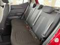 Hyundai i10 1.0 MPI 67CV Connectline aut. , AUTOMATICA Rouge - thumbnail 20