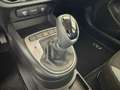 Hyundai i10 1.0 MPI 67CV Connectline aut. , AUTOMATICA Rouge - thumbnail 19