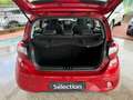 Hyundai i10 1.0 MPI 67CV Connectline aut. , AUTOMATICA Rouge - thumbnail 7