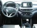 Hyundai TUCSON Tucson 1,6 CRDI 4WD Level 3 Run Grijs - thumbnail 13