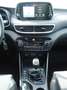 Hyundai TUCSON Tucson 1,6 CRDI 4WD Level 3 Run Grijs - thumbnail 18