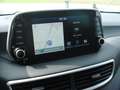Hyundai TUCSON Tucson 1,6 CRDI 4WD Level 3 Run Grijs - thumbnail 16