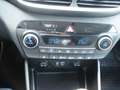 Hyundai TUCSON Tucson 1,6 CRDI 4WD Level 3 Run Grijs - thumbnail 17