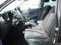 Hyundai TUCSON Tucson 1,6 CRDI 4WD Level 3 Run Grijs - thumbnail 10