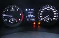 Hyundai TUCSON Tucson 1,6 CRDI 4WD Level 3 Run Grijs - thumbnail 14