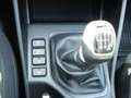 Hyundai TUCSON Tucson 1,6 CRDI 4WD Level 3 Run Grijs - thumbnail 19