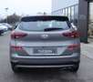 Hyundai TUCSON Tucson 1,6 CRDI 4WD Level 3 Run Grijs - thumbnail 6