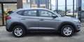 Hyundai TUCSON Tucson 1,6 CRDI 4WD Level 3 Run Grijs - thumbnail 3