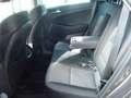 Hyundai TUCSON Tucson 1,6 CRDI 4WD Level 3 Run Grijs - thumbnail 11
