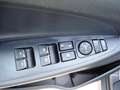 Hyundai TUCSON Tucson 1,6 CRDI 4WD Level 3 Run Grijs - thumbnail 12