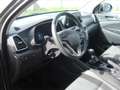 Hyundai TUCSON Tucson 1,6 CRDI 4WD Level 3 Run Grijs - thumbnail 8