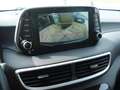 Hyundai TUCSON Tucson 1,6 CRDI 4WD Level 3 Run Grijs - thumbnail 15